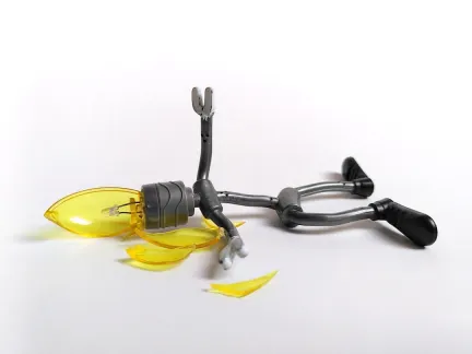 Hippodrome Kazino Mobilā lietotne